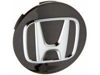 OEM 2020 Honda CR-V Cap Assembly, Wheel Center - 44732-TXM-A01