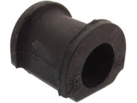 OEM Honda Civic Bush, Stabilizer Holder (25.4MM) - 51306-S5D-005