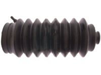 OEM 2000 Honda CR-V Dust Seal, Tie Rod - 53534-SR3-N52