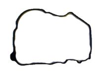 OEM 2004 Honda Insight Gasket, Cylinder Head Cover - 12341-PHM-000