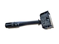 OEM 1995 Acura Integra Switch Assembly, Wiper (C) - 35256-SR3-A21