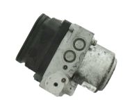 OEM Honda Modulator Assembly, Abs (Coo) - 57110-SNA-305