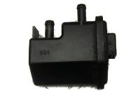 OEM 2019 Acura MDX Joint, Purge - 36166-5G0-A01