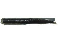 OEM 2005 Honda Odyssey Hose (155MM) (ATf) - 25213-RGL-003