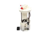 OEM Honda Module Set, Fuel Pump - 17045-SZT-L30