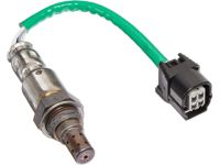 OEM Honda Accord Sensor, Oxygen - 36532-R40-A01