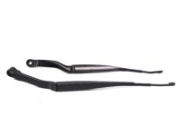 OEM 2012 Acura TL Arm, Windshield Wiper (Driver Side) - 76600-TK4-A01
