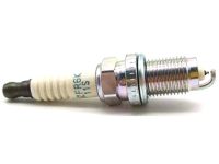 OEM Honda Spark Plug (Izfr6K-11S) (Ngk) - 9807B-561BW