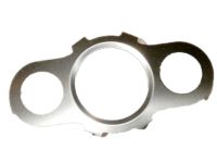 OEM Acura TLX Gasket A, EGR Pipe - 18716-R70-A01
