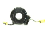 OEM Honda Odyssey Reel Assembly, Cable (Furukawa) - 77900-TA0-C12