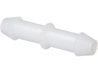 OEM Joint B, Washer Tube (Mitsuba) - 38562-663-920