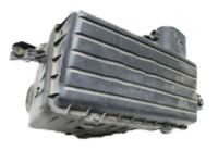 OEM 2003 Acura TL Cover, Air Cleaner - 17211-P8C-A00
