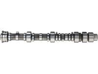 OEM 2008 Honda Pilot Camshaft, Rear - 14200-RYP-A00