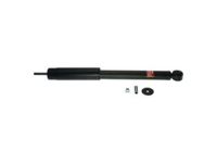 OEM 2014 Honda Civic Shock Absorber, Rear - 52610-TS9-B14