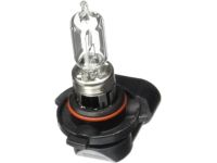 OEM Honda Element Bulb, Headlight (Hb3) (12V 60W) (Sylvania) - 33103-S3V-A01