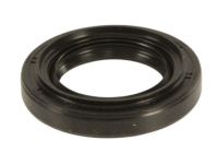 OEM Oil Seal (38X62X9) - 91203-RDK-003