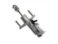 OEM 2013 Acura TL Master Cylinder Assembly, Clutch - 46925-TA0-A03