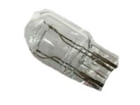 OEM Honda Element Bulb (12V 21W/5W) (Stanley) - 34906-ST5-003