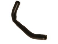 OEM 2010 Honda Civic Pipe C, Return (10MM) - 53722-SNA-A00