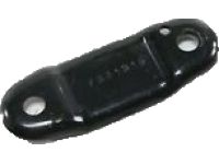 OEM 2020 Honda Clarity Bracket, Stabilizer Holder - 51308-TBA-A00
