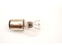 OEM 1985 Honda Prelude Bulb, Stop & Taillight (12V 27/7W) - 34906-MG9-771