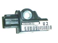 OEM 2022 Honda Pilot Sensor Assy. - 77975-T6A-J11