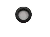 OEM Oil Seal - 53660-S87-A01