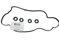 OEM 2010 Honda Element Gasket Set, Head Cover - 12030-RAA-A01