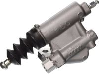 OEM 2011 Honda Civic Cylinder Assembly, Clutch Slave - 46930-SWA-G01