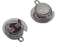 OEM 2019 Honda Accord Thermostat Assembly - 06193-6C1-305