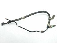 OEM 2008 Honda Pilot Hose, Power Steering Feed - 53713-STW-A01