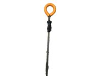 OEM 1999 Honda Accord Dipstick, Oil - 15650-P0A-013