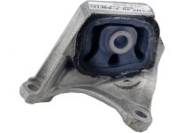 OEM 2003 Honda Element Stopper, FR. Engine (MT) - 50840-SCV-A01