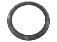 OEM 2004 Honda Odyssey Rubber, Front Spring Mounting - 51402-S0X-A01