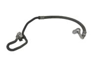 OEM Honda Odyssey Hose, Discharge - 80315-S0X-A02