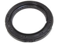 OEM 2003 Acura RSX Seal, Half Shaft (Outer) (Nok) - 91260-S0A-003