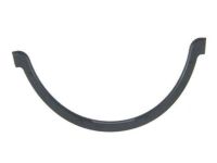 OEM 2006 Honda Insight Gasket A, Oil Pan - 11251-PHM-000