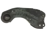 OEM 2022 Honda Accord Arm, Right Rear Trailing - 52360-TVA-A03