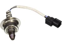 OEM 2020 Honda Accord Sensor, Laf - 36531-6B2-A01