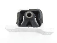 OEM Stopper, FR. Engine (AT) - 50840-SCV-A81