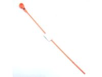 OEM Honda Dipstick, Oil - 15650-PNA-014