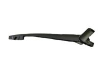 OEM 2022 Honda Odyssey Arm, Rear Wiper - 76720-THR-A01