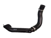 OEM 2019 Honda Civic Hose, Intcler Inle - 17283-5AA-A01