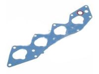 OEM 1999 Acura Integra Gasket, In. Manifold (Nippon Leakless) - 17105-PHK-004