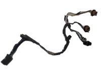 OEM Honda Wire (1) - 33502-SZA-A02