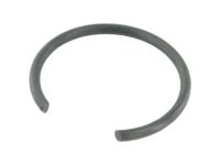 OEM Honda Set-Ring (28X2.0) - 44319-S84-300