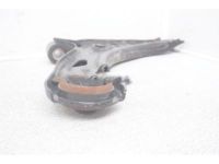 OEM Honda Arm, Left Front (Lower) - 51360-T7W-A00