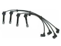 OEM Wire, Ignition (Prestolite Wire) - 32722-P2F-A03