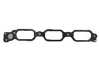 OEM 2018 Acura MDX Gasket, Front In. Manifold Base - 17055-R9P-A01