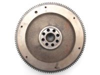 OEM 2004 Acura TSX Flywheel - 22100-RBB-005